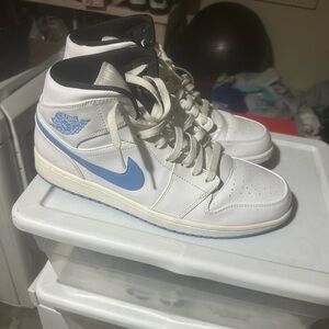 Air Jordan 1